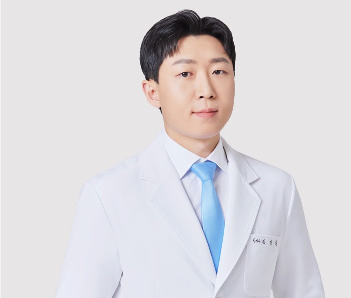 김영환 대표원장